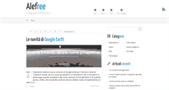 Desktop Screenshot of maniashop.it